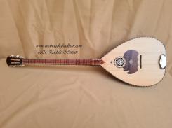 1601 بزق البادوك